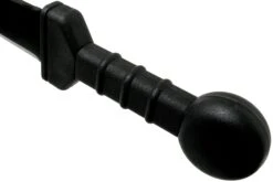 Cold Steel Gladius Machete 97GMS Machete -Böker || Spyderco || Cold Steel Verkaufsgeschäft CS97GMS 04 cold steel