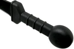 Cold Steel Gladius Machete 97GMS Machete -Böker || Spyderco || Cold Steel Verkaufsgeschäft CS97GMS 05 cold steel