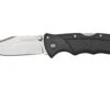 Cold Steel Verdict Lockback FL-C3CPSS Taschenmesser