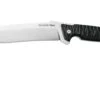 Cold Steel Razor Tek 6,5" Blade, FX65RZR, Feststehendes Messer