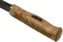 Condor Norse Dragon Knife 1021-3.8HC Feststehendes Messer 60926 -Böker || Spyderco || Cold Steel Verkaufsgeschäft CTK1021 38HC 04 condor