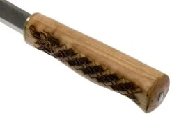 Condor Norse Dragon Knife 1021-3.8HC Feststehendes Messer 60926 -Böker || Spyderco || Cold Steel Verkaufsgeschäft CTK1021 38HC 05 condor