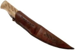 Condor Norse Dragon Knife 1021-3.8HC Feststehendes Messer 60926 -Böker || Spyderco || Cold Steel Verkaufsgeschäft CTK1021 38HC 07 condor