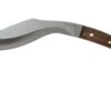 Condor Heavy Duty Kukri Knife 1813-10HC Machete 61718