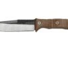 Condor Tactical P.A.S.S. Chute Knife, Feststehendes Messer