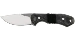 Condor Mountaineer Trail Intent Knife CTK1833-30-SK Feststehendes Messer