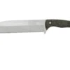 Condor Balam Knife, Feststehendes Messer