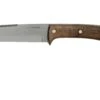 Condor Stratos Knife 229-5HC Outdoormesser 60029