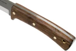 Condor Stratos Knife 229-5HC Outdoormesser 60029 -Böker || Spyderco || Cold Steel Verkaufsgeschäft CTK229 5HC 05 condor