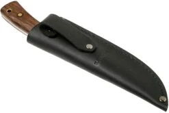 Condor Stratos Knife 229-5HC Outdoormesser 60029 -Böker || Spyderco || Cold Steel Verkaufsgeschäft CTK229 5HC 08 condor