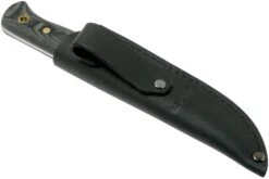 Condor Bushlore 232-4.3HCM Bushcraftmesser 60005 -Böker || Spyderco || Cold Steel Verkaufsgeschäft CTK232 43HCM 08 condor