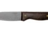 Condor Bushlore 232-4.3HC Bushcraftmesser 60004