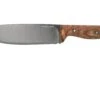 Condor Low Drag Knife 2814-6.5HC Outdoormesser 62716
