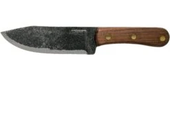 Condor Mini Hudson Bay Knife 2816-4.9HC Campingmesser 62718