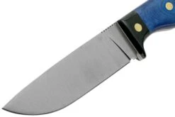 Condor Blue Havoc Knife 2831-5.5HC Outdoormesser 62735, Joe Flowers Design -Böker || Spyderco || Cold Steel Verkaufsgeschäft CTK2831 55HC 03 condor