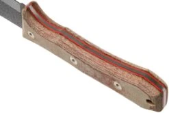 Condor Mountain Pass Camp Knife CTK2835-7HC Survivalmesser 62739 -Böker || Spyderco || Cold Steel Verkaufsgeschäft CTK2835 7HC 04 condor