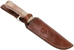 Condor Mountain Pass Camp Knife CTK2835-7HC Survivalmesser 62739 -Böker || Spyderco || Cold Steel Verkaufsgeschäft CTK2835 7HC 06 condor