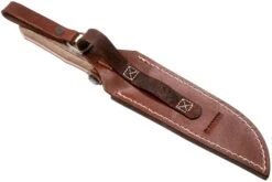 Condor Mountain Pass Camp Knife CTK2835-7HC Survivalmesser 62739 -Böker || Spyderco || Cold Steel Verkaufsgeschäft CTK2835 7HC 07 condor