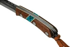 Condor Blue River Neck Knife 2839-23HC Halsmesser -Böker || Spyderco || Cold Steel Verkaufsgeschäft CTK2839 23HC 04 condor