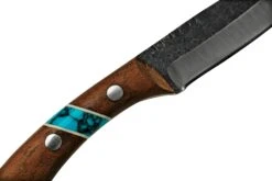 Condor Blue River Neck Knife 2839-23HC Halsmesser -Böker || Spyderco || Cold Steel Verkaufsgeschäft CTK2839 23HC 05 condor