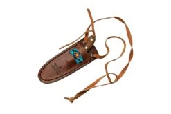 Condor Blue River Neck Knife 2839-23HC Halsmesser -Böker || Spyderco || Cold Steel Verkaufsgeschäft CTK2839 23HC 06 condor