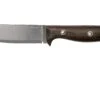 Condor Swamp Romper Knife 3900-4.5HC Bushcraftmesser 63800