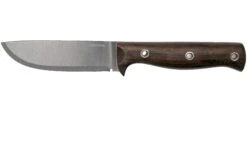 Condor Swamp Romper Knife 3900-4.5HC Bushcraftmesser 63800