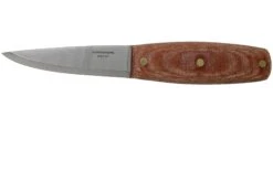 Condor Primitive Mountain Knife 3918-4 Outdoormesser 63818
