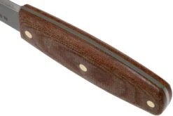 Condor Primitive Mountain Knife 3918-4 Outdoormesser 63818 -Böker || Spyderco || Cold Steel Verkaufsgeschäft CTK3918 4 04 condor