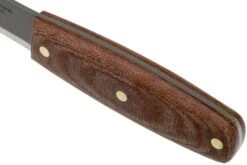 Condor Primitive Mountain Knife 3918-4 Outdoormesser 63818 -Böker || Spyderco || Cold Steel Verkaufsgeschäft CTK3918 4 05 condor