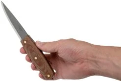 Condor Primitive Mountain Knife 3918-4 Outdoormesser 63818 -Böker || Spyderco || Cold Steel Verkaufsgeschäft CTK3918 4 06 condor