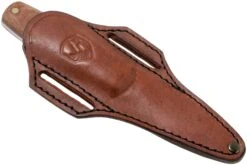 Condor Primitive Mountain Knife 3918-4 Outdoormesser 63818 -Böker || Spyderco || Cold Steel Verkaufsgeschäft CTK3918 4 07 condor