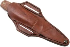 Condor Primitive Mountain Knife 3918-4 Outdoormesser 63818 -Böker || Spyderco || Cold Steel Verkaufsgeschäft CTK3918 4 08 condor