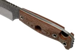 Condor Selknam Knife 3921-5.1HC Bushcraftmesser 63821 -Böker || Spyderco || Cold Steel Verkaufsgeschäft CTK3921 51HC 05 condor