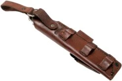 Condor Selknam Knife 3921-5.1HC Bushcraftmesser 63821 -Böker || Spyderco || Cold Steel Verkaufsgeschäft CTK3921 51HC 08 condor