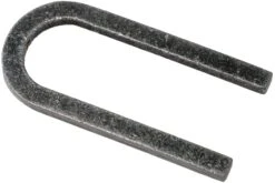 Condor Selknam Knife 3921-5.1HC Bushcraftmesser 63821 -Böker || Spyderco || Cold Steel Verkaufsgeschäft CTK3921 51HC 09 condor