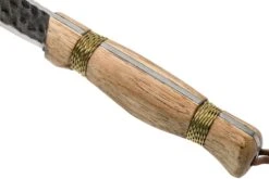 Condor Cavelore Knife 3935-4.3HC Feststehendes Messer 60837 -Böker || Spyderco || Cold Steel Verkaufsgeschäft CTK3935 43HC 04 condor