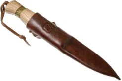 Condor Cavelore Knife 3935-4.3HC Feststehendes Messer 60837 -Böker || Spyderco || Cold Steel Verkaufsgeschäft CTK3935 43HC 06 condor