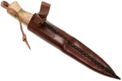 Condor Cavelore Knife 3935-4.3HC Feststehendes Messer 60837 -Böker || Spyderco || Cold Steel Verkaufsgeschäft CTK3935 43HC 07 condor