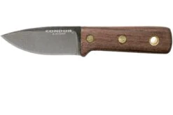 Condor Compact Kephart Knife 3936-2.57HC Bushcraftmesser 63838