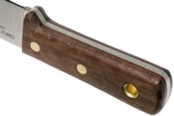 Condor Compact Kephart Knife 3936-2.57HC Bushcraftmesser 63838 -Böker || Spyderco || Cold Steel Verkaufsgeschäft CTK3936 257HC 04 condor