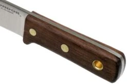 Condor Compact Kephart Knife 3936-2.57HC Bushcraftmesser 63838 -Böker || Spyderco || Cold Steel Verkaufsgeschäft CTK3936 257HC 05 condor