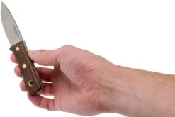 Condor Compact Kephart Knife 3936-2.57HC Bushcraftmesser 63838 -Böker || Spyderco || Cold Steel Verkaufsgeschäft CTK3936 257HC 06 condor