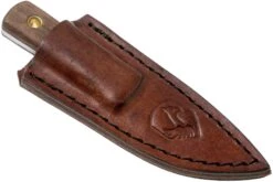 Condor Compact Kephart Knife 3936-2.57HC Bushcraftmesser 63838 -Böker || Spyderco || Cold Steel Verkaufsgeschäft CTK3936 257HC 07 condor