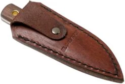 Condor Compact Kephart Knife 3936-2.57HC Bushcraftmesser 63838 -Böker || Spyderco || Cold Steel Verkaufsgeschäft CTK3936 257HC 08 condor