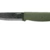 Condor Terrasaur Knife Army Green 3943-4.1HC Bushcraftmesser 63845