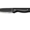 Condor Darklore, 3959-43HC, Feststehendes Messer