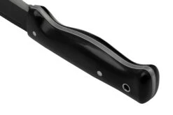 Condor Darklore, 3959-43HC, Feststehendes Messer -Böker || Spyderco || Cold Steel Verkaufsgeschäft CTK3959 43HC 04 condor