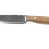 Condor Austral Knife K3962-4.6-HC, Bushcraftmesser