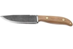 Condor Austral Knife K3962-4.6-HC, Bushcraftmesser